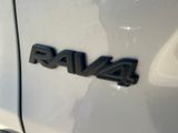 Used 2025 Toyota RAV4 SUV