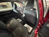 Used 2019 Toyota Camry Sedan