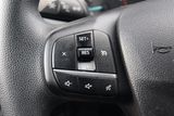Used 2022 Ford Escape SUV