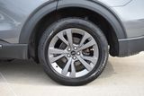Used 2023 Ford Explorer SUV