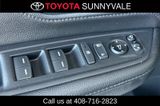 Used 2023 Honda Odyssey Van