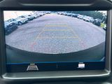 Used 2022 Chevrolet Silverado 1500 LTD Truck