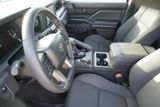 Used 2026 Toyota 4Runner SUV
