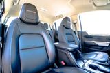 Used 2021 Chevrolet Colorado Truck