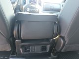 New 2026 GMC Sierra 3500HD Truck