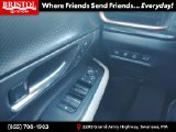 Used 2024 Toyota Grand Highlander Hybrid SUV