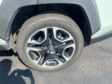Used 2020 Toyota RAV4 SUV