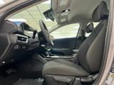 New 2026 Kia K4 Sedan