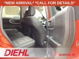 Used 2023 Ford Bronco Sport SUV