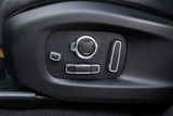 Used 2020 Land rover Range Rover Sport SUV