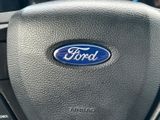 Used 2021 Ford F-350SD Truck