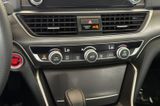Used 2021 Honda Accord Sedan Sedan