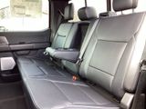 New 2026 Ford F-150 Truck