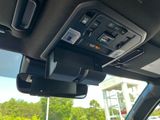 New 2026 Toyota 4Runner SUV