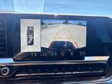 Used 2022 GMC Sierra 1500 Truck