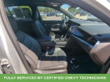 Used 2020 Cadillac XT6 SUV