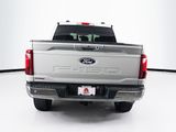 Used 2024 Ford F-150 Truck