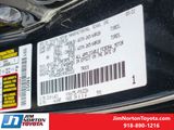 Used 2022 Toyota Tundra Truck