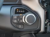 New 2026 Ram 1500 Truck