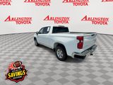 Used 2023 Chevrolet Silverado 1500 Truck