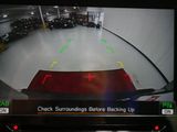 Used 2020 Subaru Forester SUV