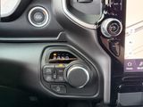 New 2026 Ram 1500 Truck
