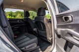 Used 2024 Kia Sorento SUV