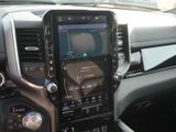 New 2026 Ram 1500 Truck