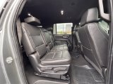 Used 2021 Chevrolet Suburban SUV
