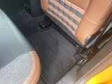 Used 2022 Ford Bronco Sport SUV