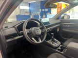 New 2027 Honda CR-V SUV