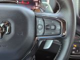 Used 2025 Ram 1500 Truck