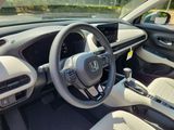 New 2027 Honda HR-V SUV