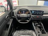 New 2026 Kia Sorento SUV