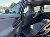New 2026 Toyota C-HR SUV