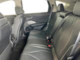New 2026 Acura RDX SUV