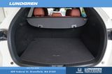 Used 2024 Mazda CX-5 SUV