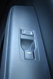 Used 2025 Honda CR-V Hybrid SUV