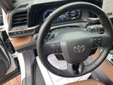 Used 2025 Toyota Crown Signia SUV