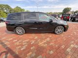 Used 2025 Honda Odyssey Van