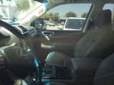 Used 2020 Lexus GX SUV