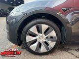 Used 2024 Tesla Model Y SUV