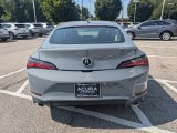 Used 2026 Acura Integra Hatchback