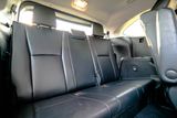 Used 2023 Toyota Highlander SUV