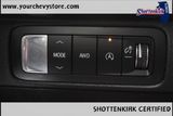 Used 2026 Chevrolet Traverse SUV