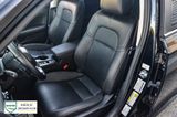 Used 2023 Honda Civic Sedan