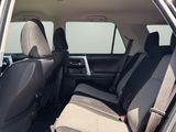 Used 2019 Toyota 4Runner SUV