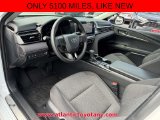 Used 2026 Toyota Camry Sedan