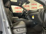 New 2026 Honda Ridgeline Truck