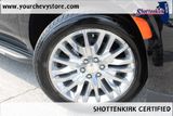 Used 2023 Chevrolet Suburban SUV